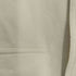 AXIS  25AW SHORT LENGTH BLOUSON コットン ショート ブルゾン メンズ FREE